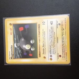 HP 3/$10 shadowless